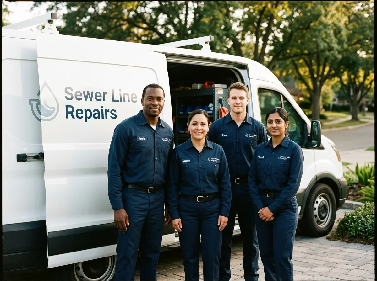 Emergency Plumber company in Phillipsport, NY