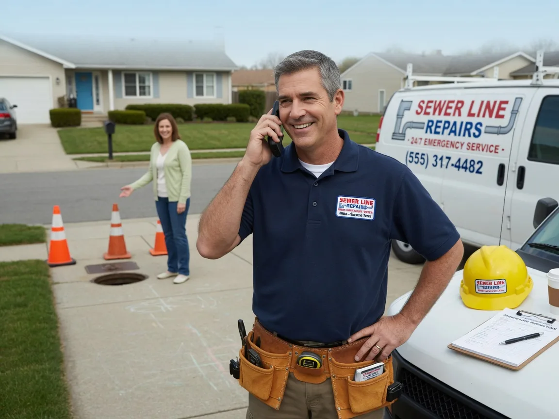Emergency Plumber Phillipsport, NY FAQs